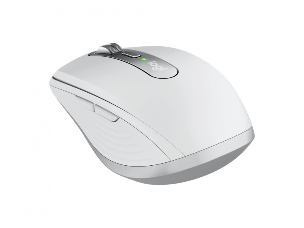 Мишка Logitech MX Anywhere 3 - PALE GREY - EMEA 3949_16.jpg