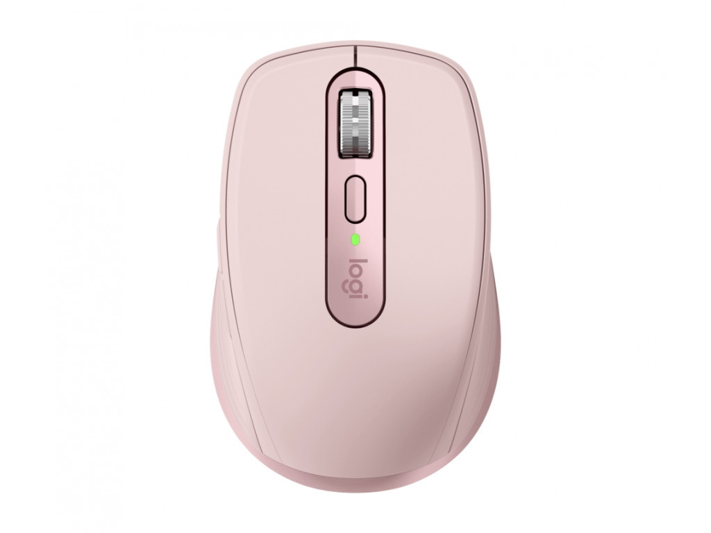 Мишка Logitech MX Anywhere 3 - ROSE - EMEA 3950.jpg