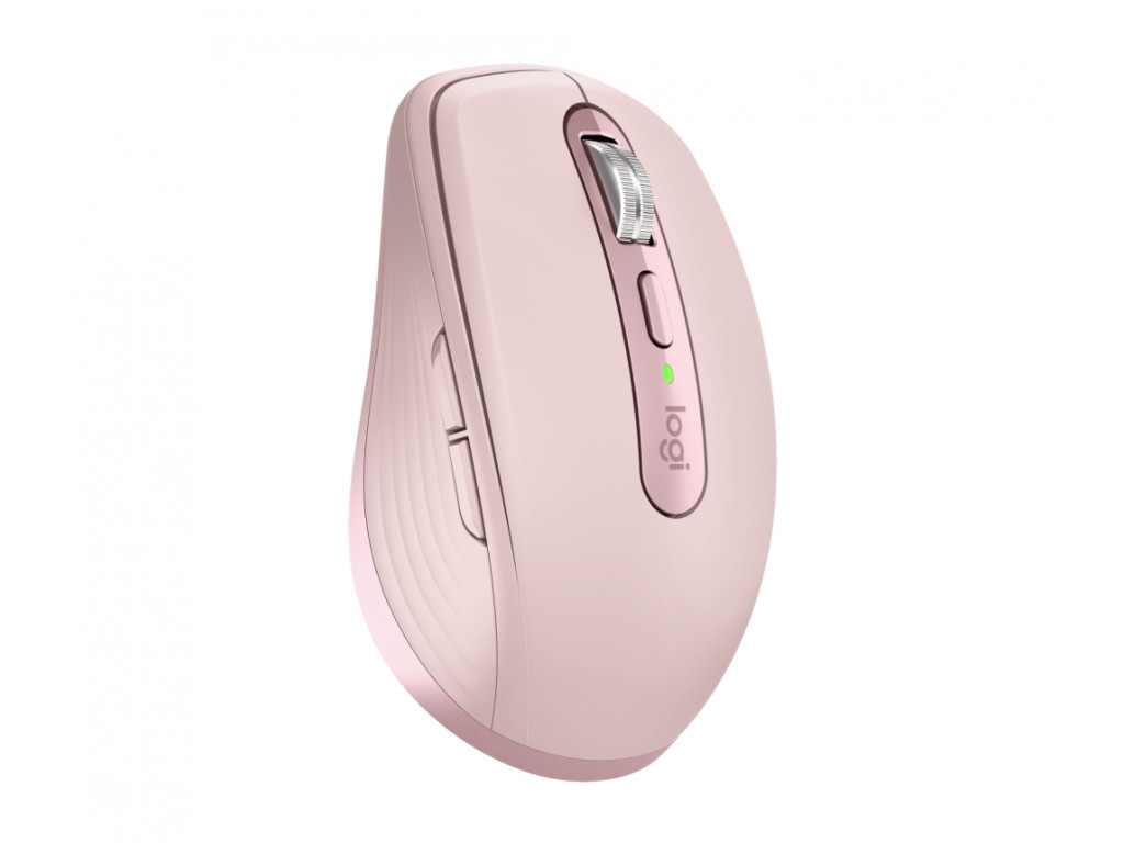 Мишка Logitech MX Anywhere 3 - ROSE - EMEA 3950_1.jpg