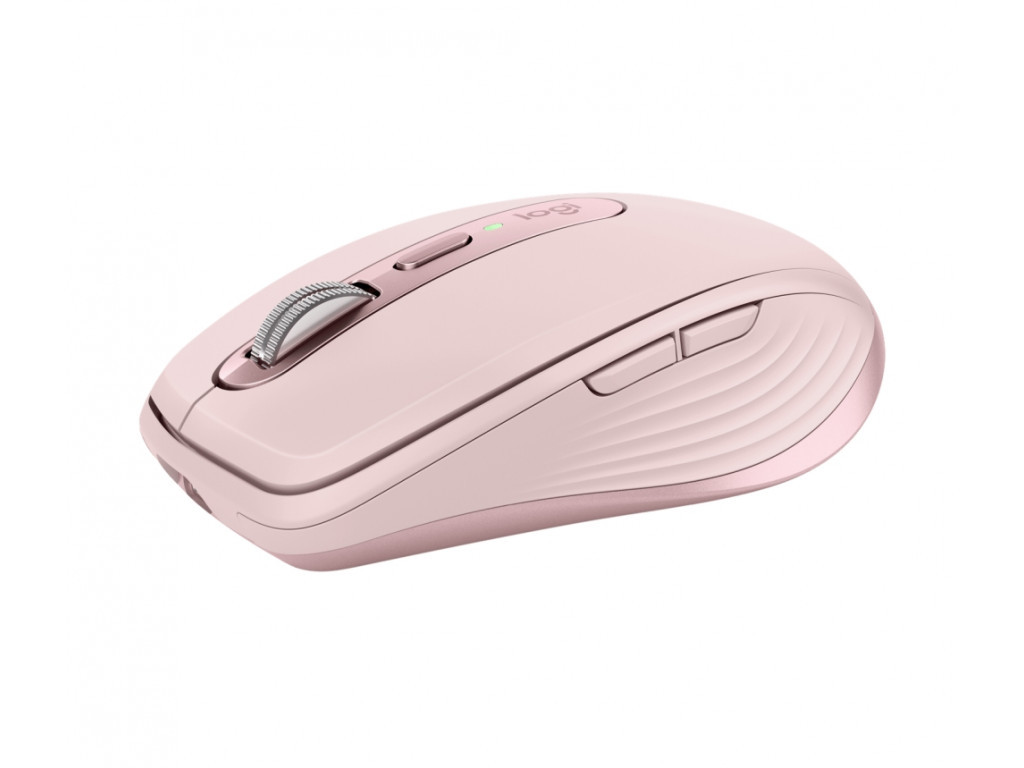 Мишка Logitech MX Anywhere 3 - ROSE - EMEA 3950_10.jpg