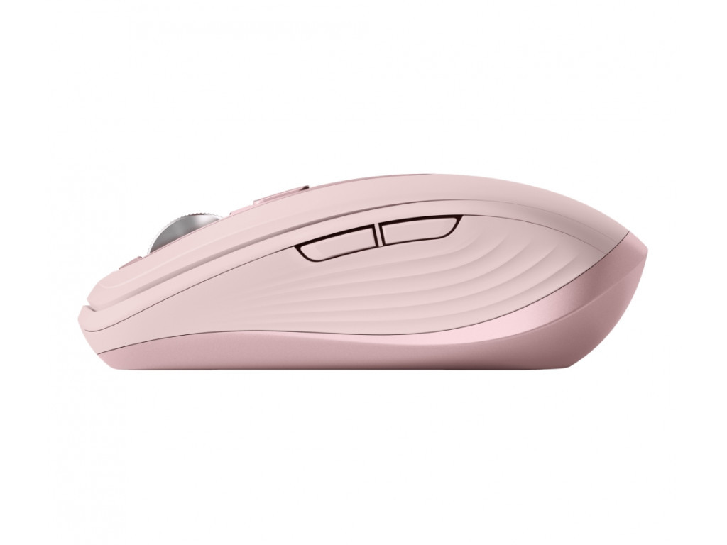 Мишка Logitech MX Anywhere 3 - ROSE - EMEA 3950_11.jpg