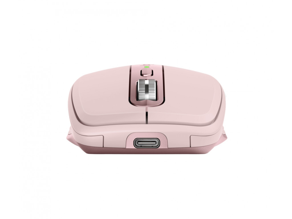 Мишка Logitech MX Anywhere 3 - ROSE - EMEA 3950_12.jpg