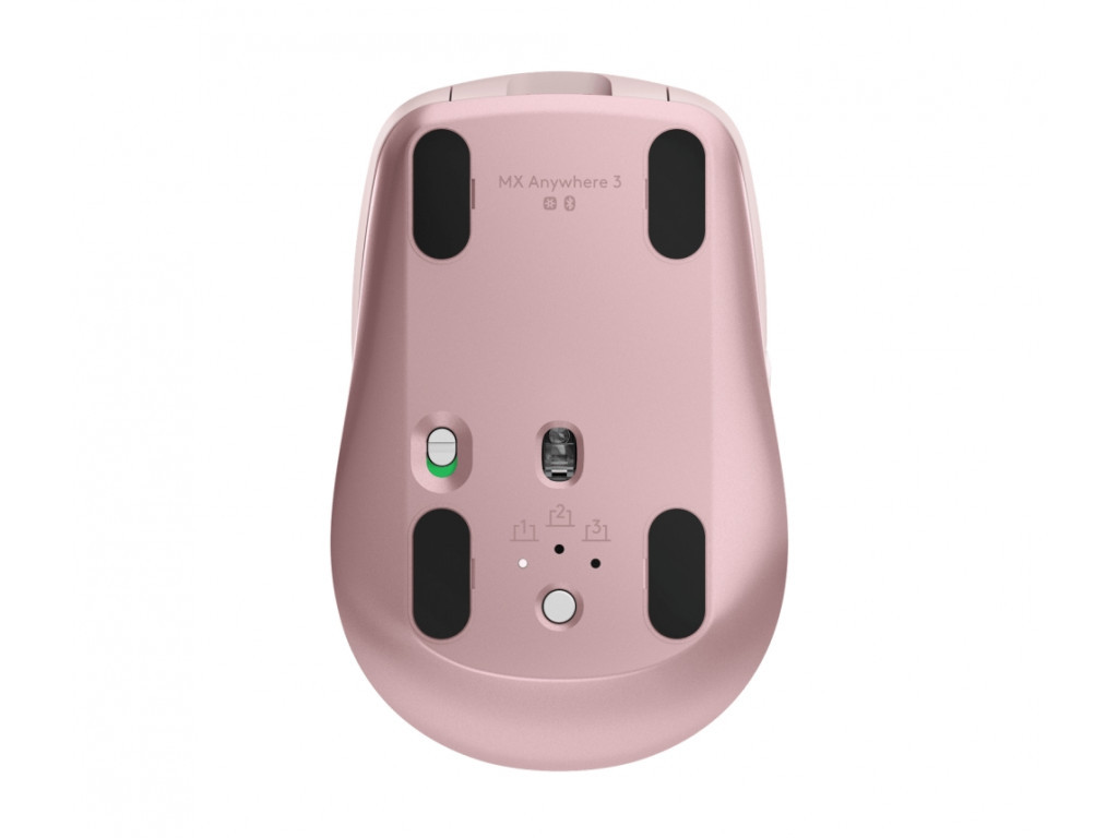 Мишка Logitech MX Anywhere 3 - ROSE - EMEA 3950_13.jpg