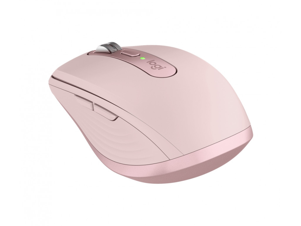 Мишка Logitech MX Anywhere 3 - ROSE - EMEA 3950_16.jpg