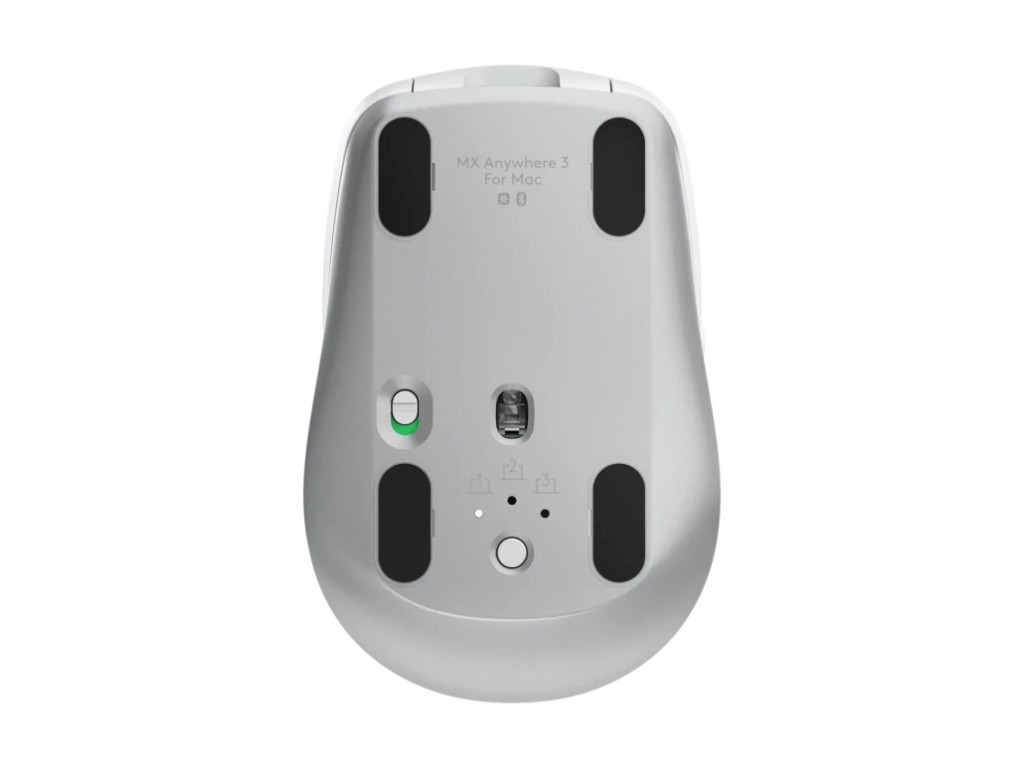 Мишка Logitech MX Anywhere 3 for Mac - PALE GREY - EMEA 3951_13.jpg