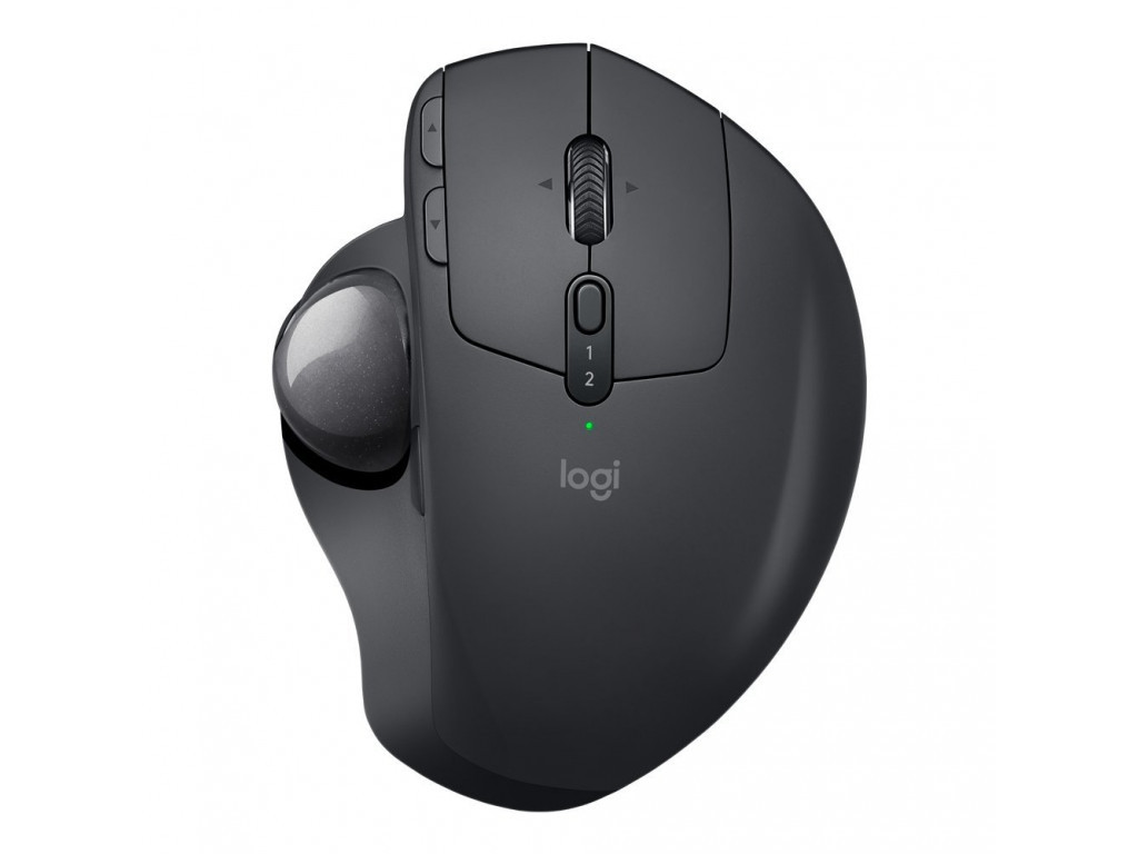 Мишка Logitech MX Ergo - Graphite 3952.jpg