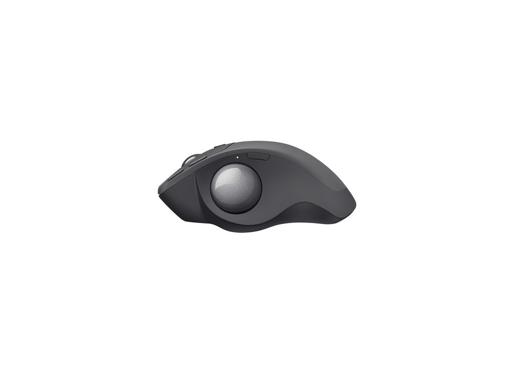 Мишка Logitech MX Ergo - Graphite 3952_1.jpg