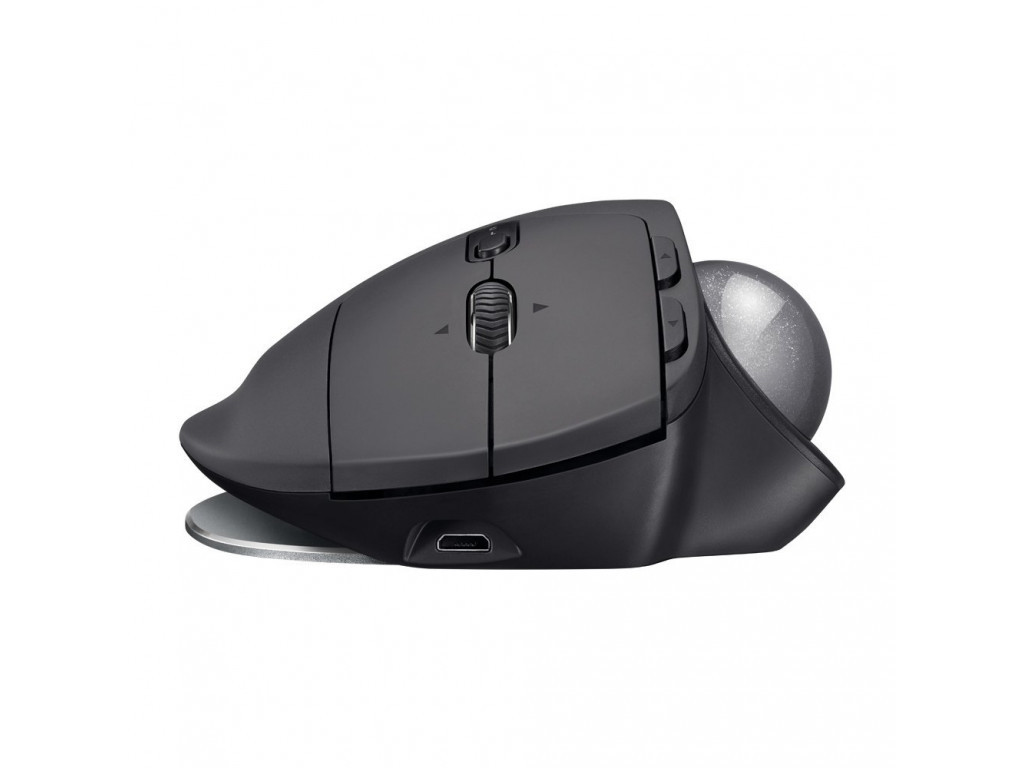 Мишка Logitech MX Ergo - Graphite 3952_10.jpg