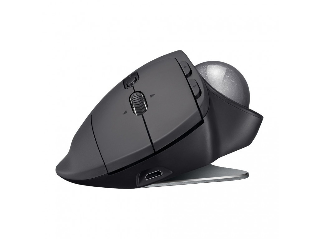 Мишка Logitech MX Ergo - Graphite 3952_11.jpg