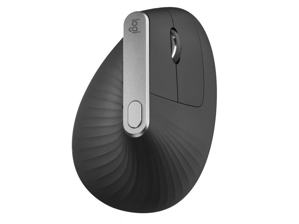 Мишка Logitech MX Vertical Advanced Ergonomic Mouse - Graphite 3956.jpg