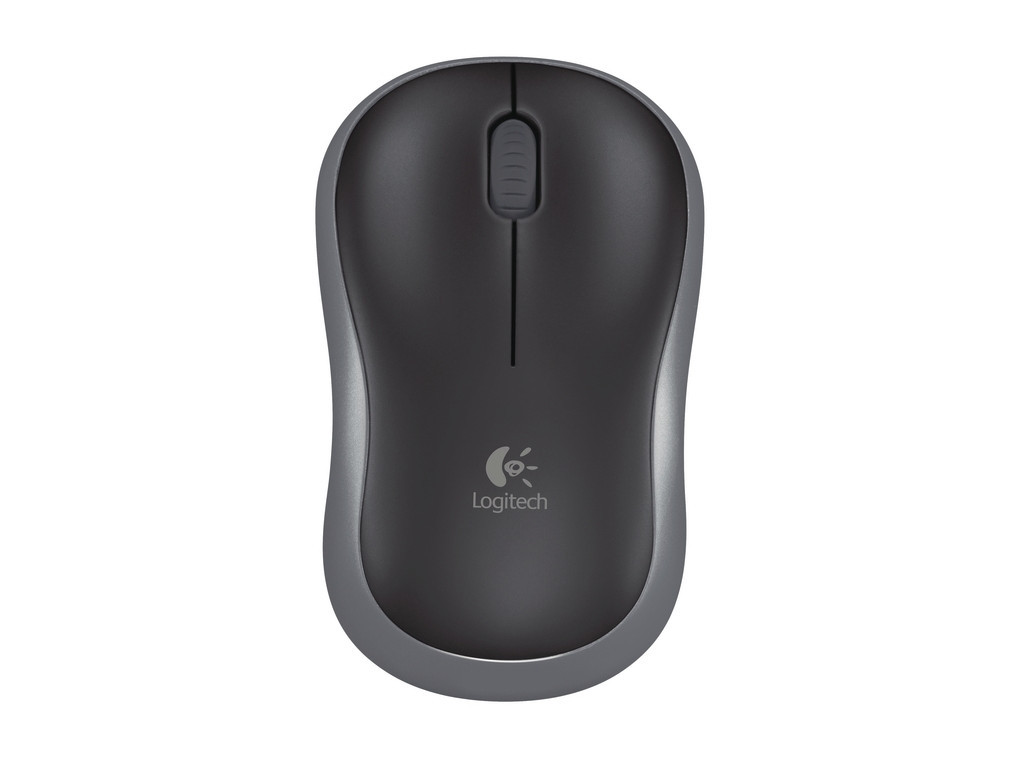 Мишка Logitech Wireless Mouse M185 Swift Grey 3962_24.jpg