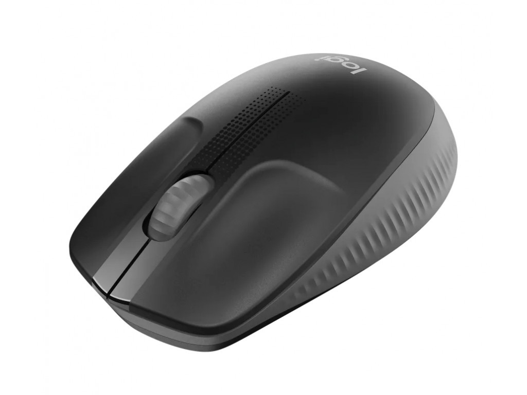 Мишка Logitech M190 Full-size Wireless Mouse - CHARCOAL - 2.4GHZ - N/A - EMEA - M190 3969_2.jpg
