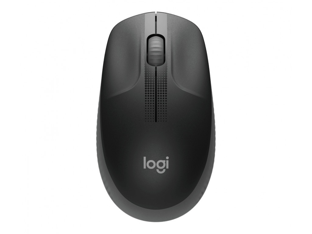 Мишка Logitech M190 Full-size Wireless Mouse - CHARCOAL - 2.4GHZ - N/A - EMEA - M190 3969_24.jpg