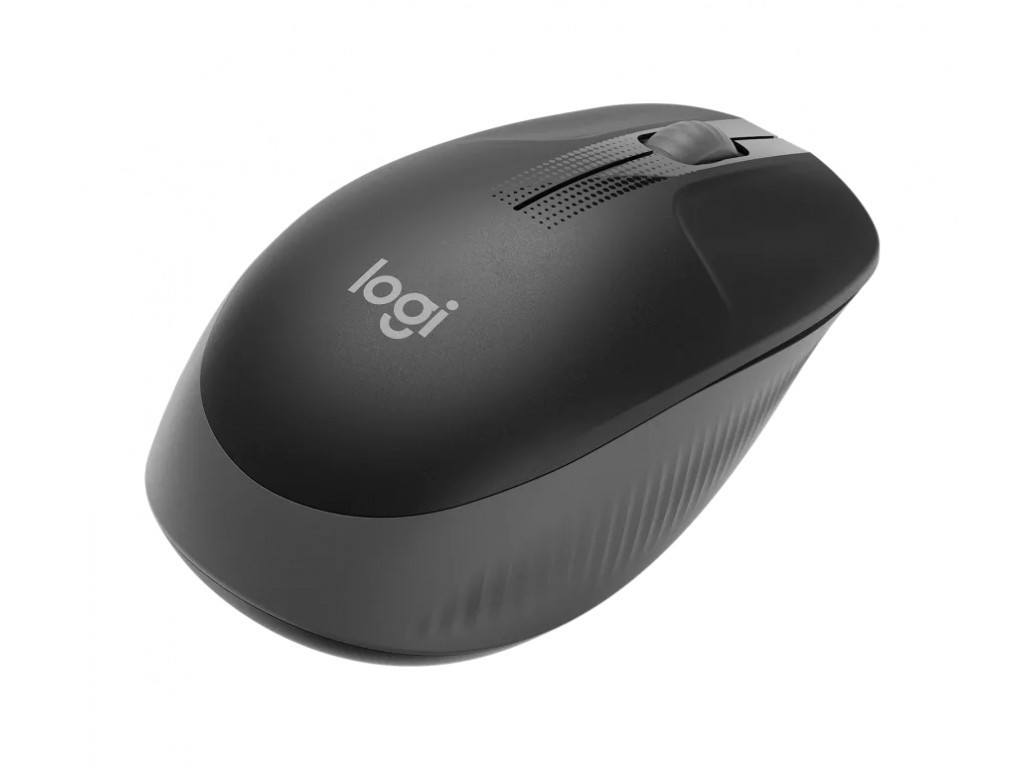 Мишка Logitech M190 Full-size Wireless Mouse - CHARCOAL - 2.4GHZ - N/A - EMEA - M190 3969_27.jpg