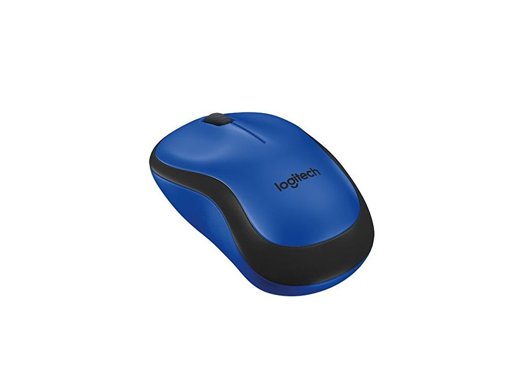 Мишка Logitech Wireless Mouse M220 Silent 3974_6.jpg