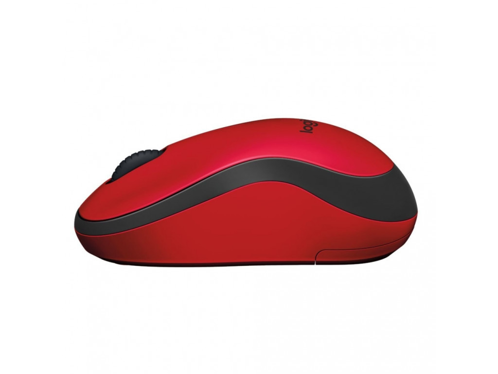 Мишка Logitech Wireless Mouse M220 Silent 3975_11.jpg