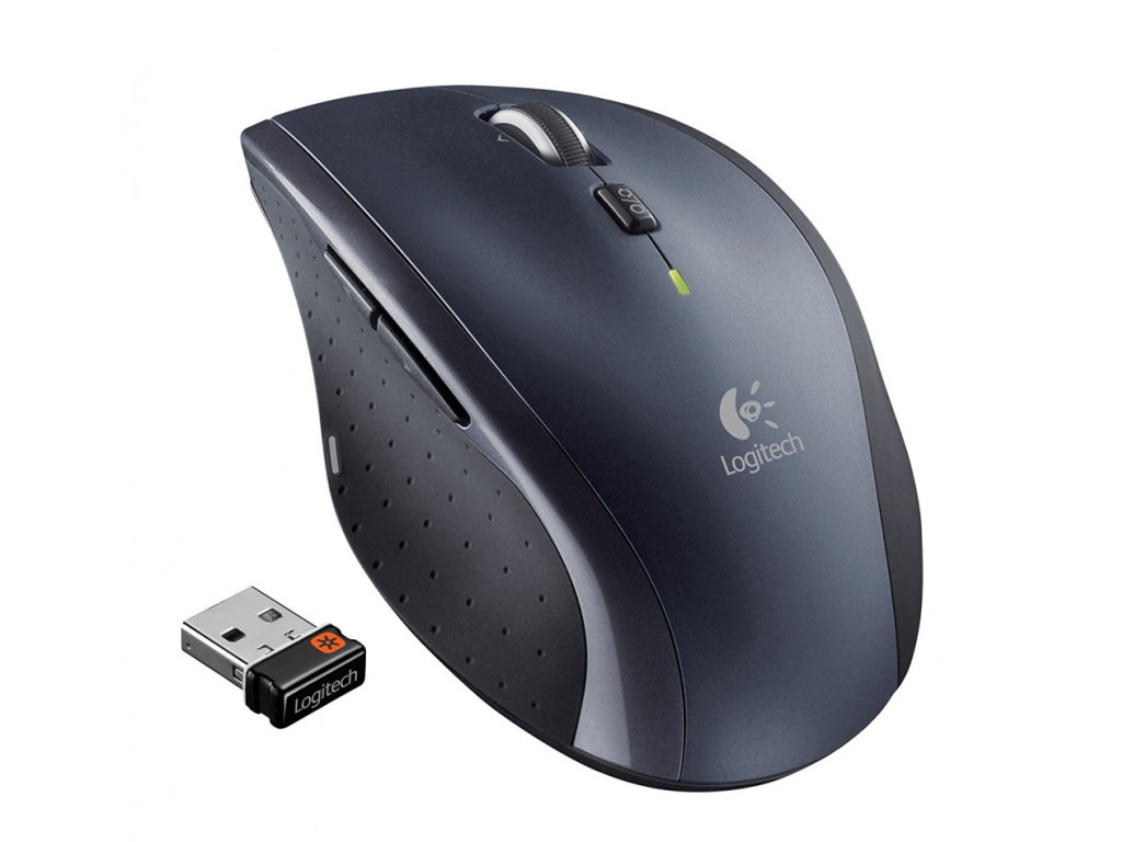 Мишка Logitech Wireless Mouse M705 3982.jpg