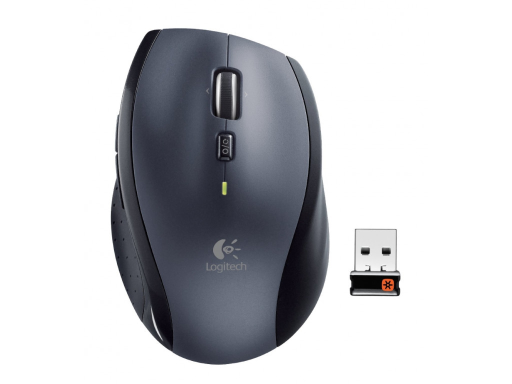 Мишка Logitech Wireless Mouse M705 3982_1.jpg