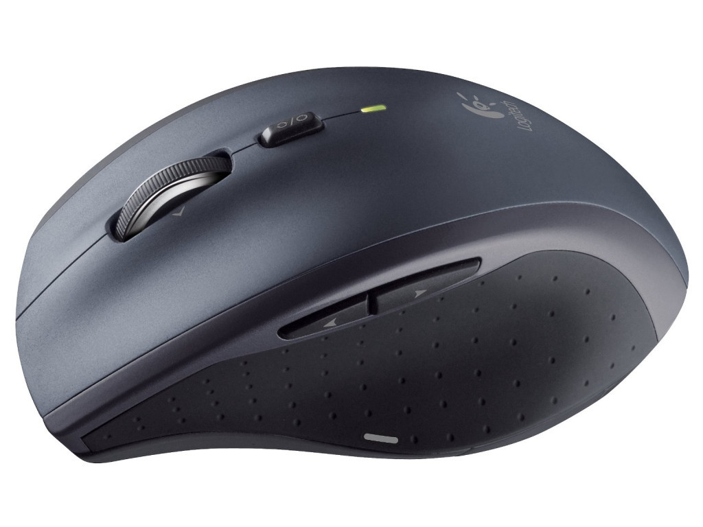 Мишка Logitech Wireless Mouse M705 3982_10.jpg