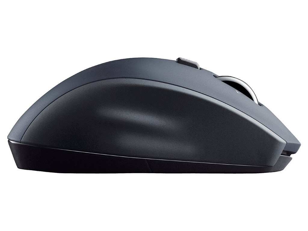 Мишка Logitech Wireless Mouse M705 3982_11.jpg