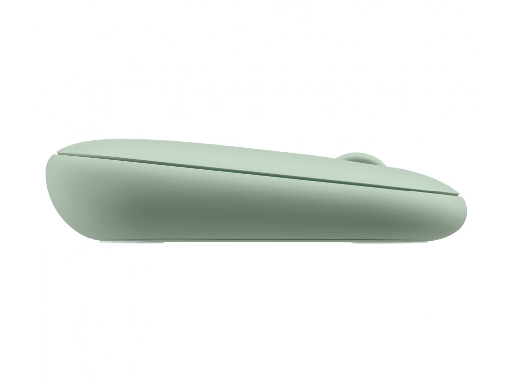 Мишка Logitech Pebble M350 Wireless Mouse - Eucalyptus - EMEA 3983_32.jpg