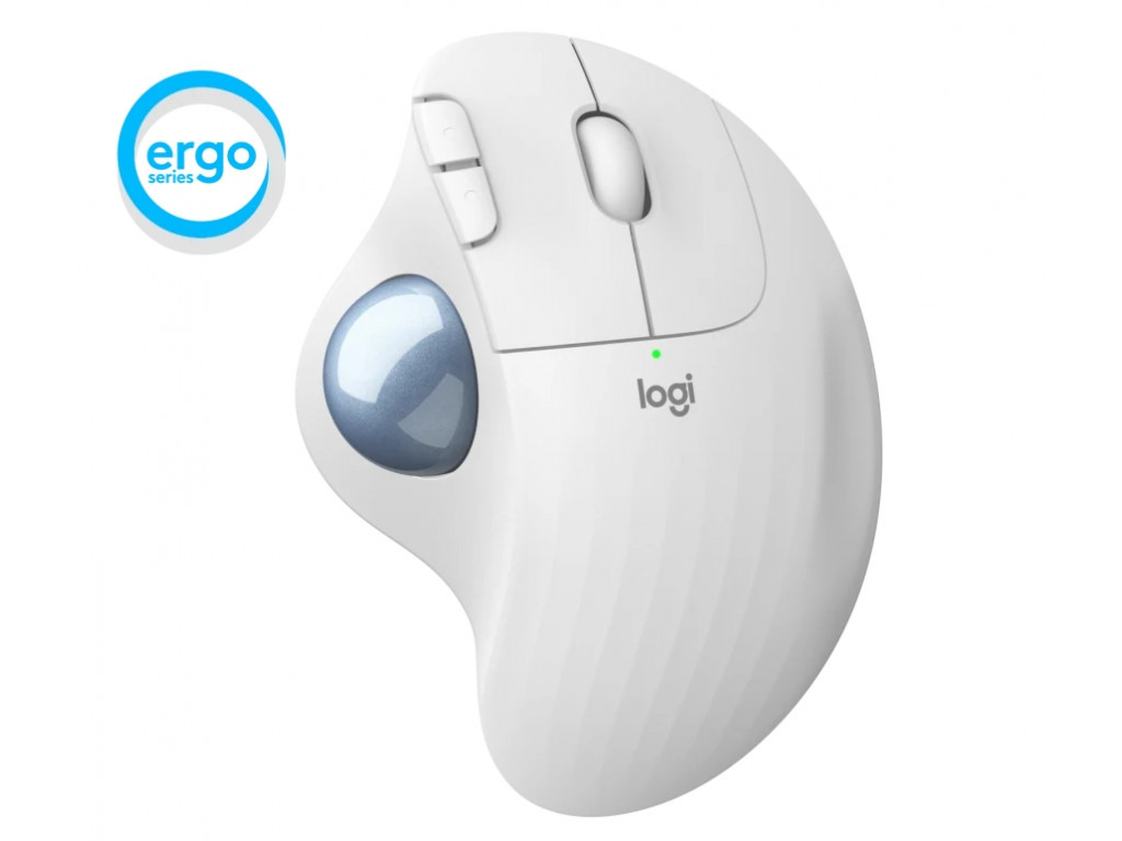 Мишка Logitech ERGO M575 - OFFWHITE - EMEA 3984.jpg