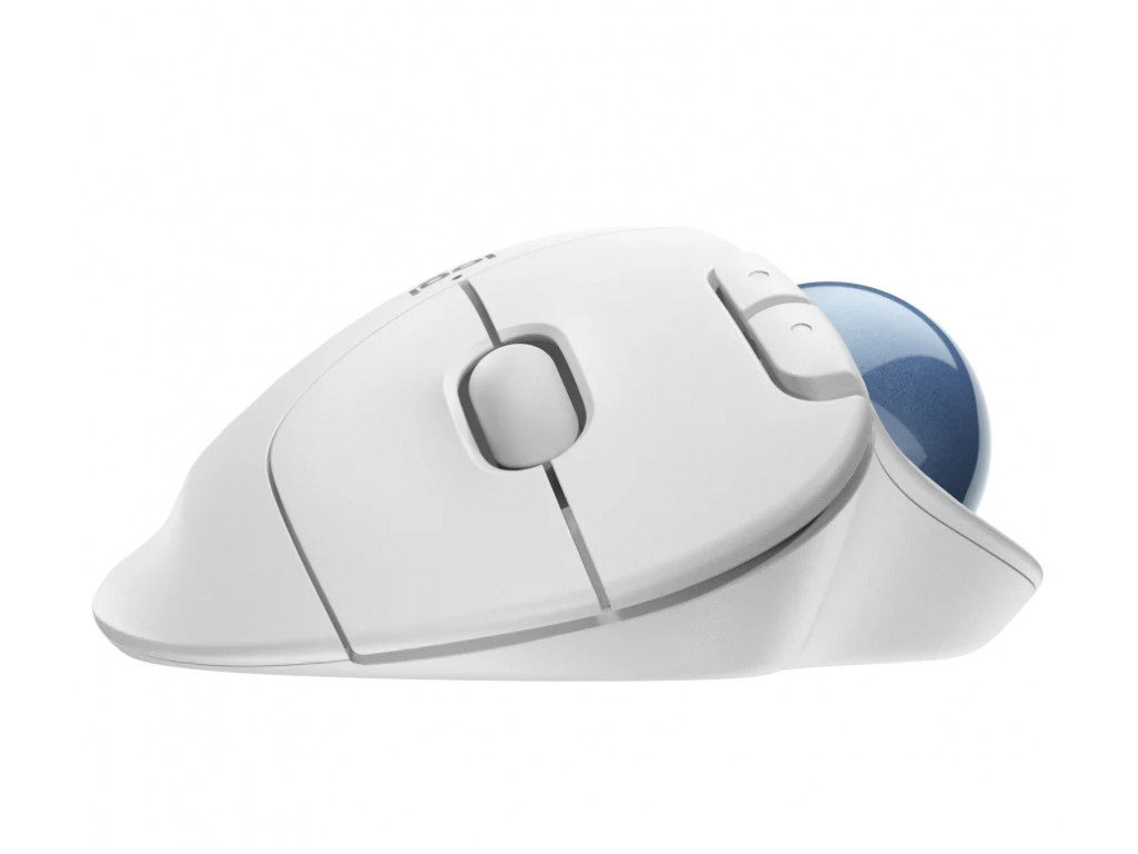 Мишка Logitech ERGO M575 - OFFWHITE - EMEA 3984_1.jpg