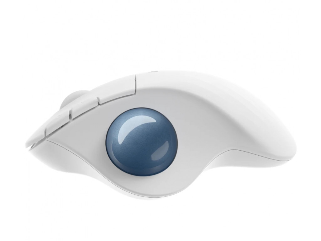 Мишка Logitech ERGO M575 - OFFWHITE - EMEA 3984_2.jpg