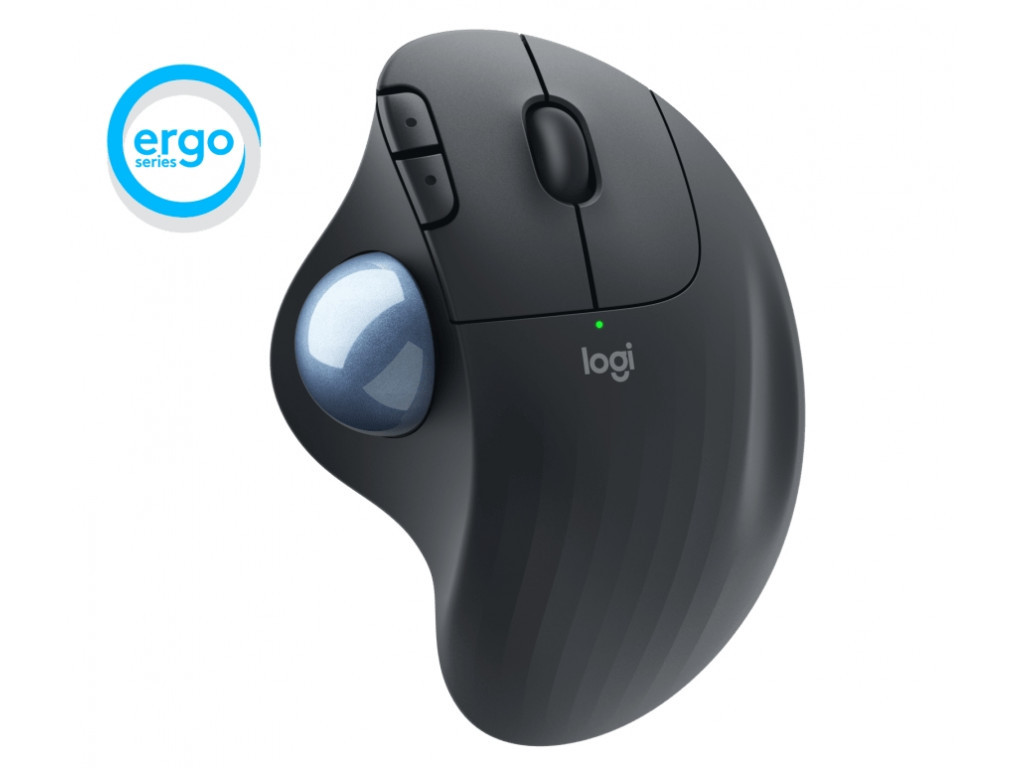 Мишка Logitech ERGO M575 - GRAPHITE 3985.jpg