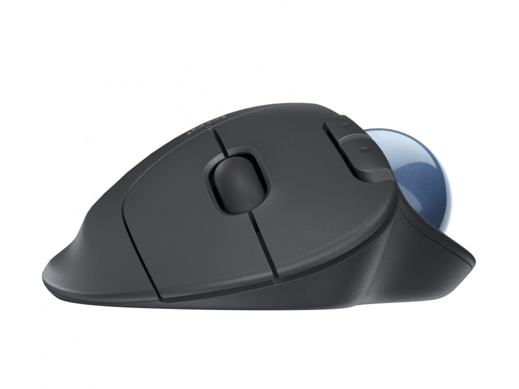 Мишка Logitech ERGO M575 - GRAPHITE 3985_1.jpg