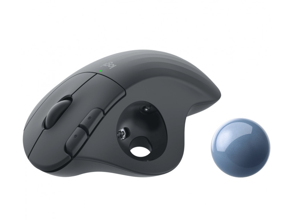 Мишка Logitech ERGO M575 - GRAPHITE 3985_13.jpg