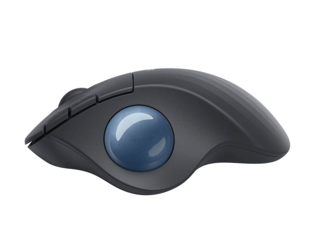 Мишка Logitech ERGO M575 - GRAPHITE 3985_2.jpg