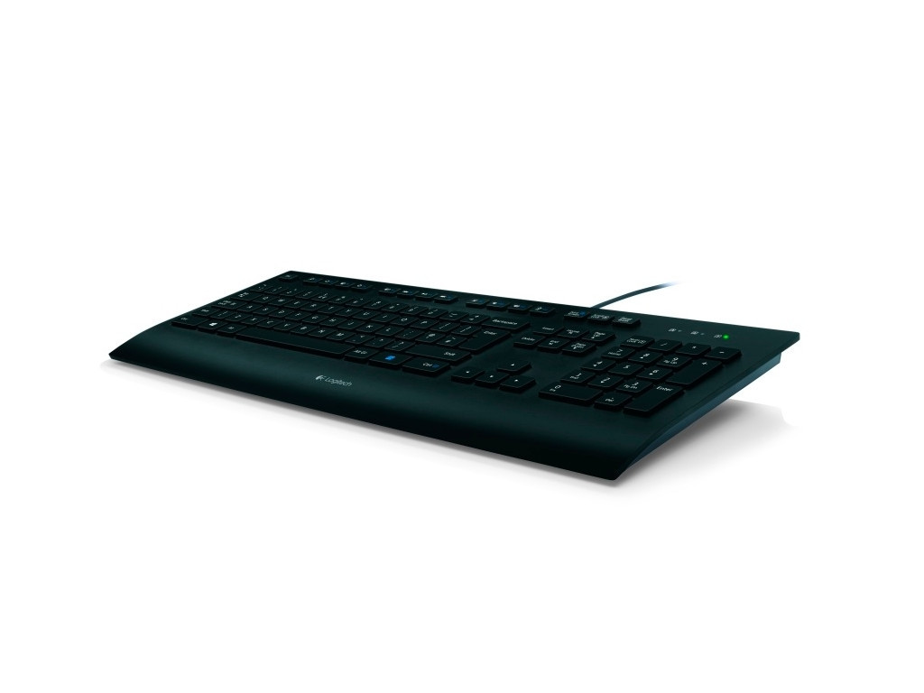 Клавиатура Logitech Keyboard K280e 4082_11.jpg