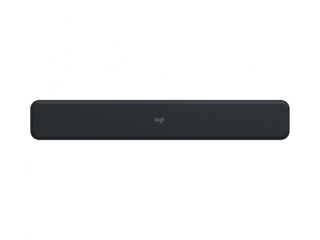 Подложка Logitech MX Palm Rest - Graphite - WW 4083_1.jpg