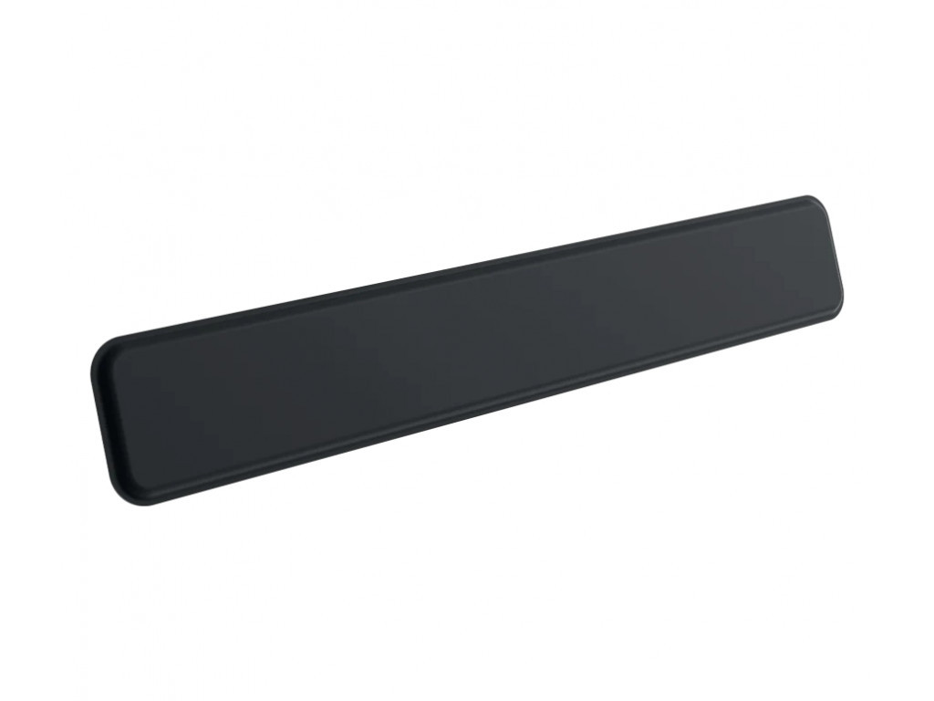 Подложка Logitech MX Palm Rest - Graphite - WW 4083_30.jpg