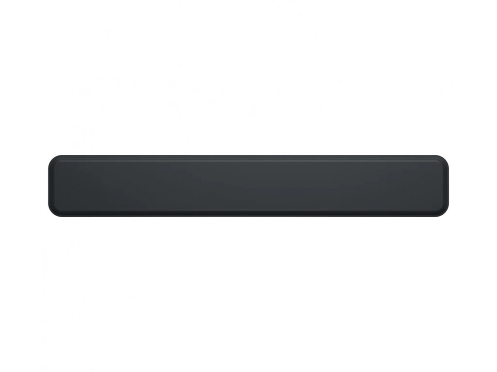 Подложка Logitech MX Palm Rest - Graphite - WW 4083_37.jpg