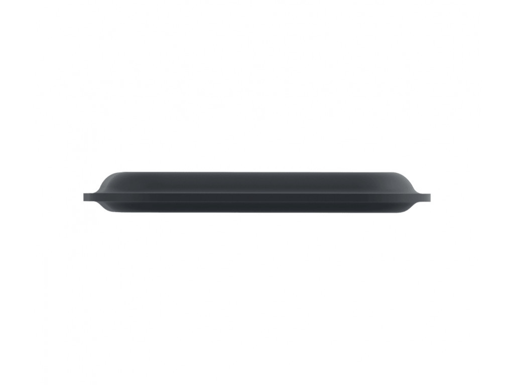 Подложка Logitech MX Palm Rest - Graphite - WW 4083_8.jpg