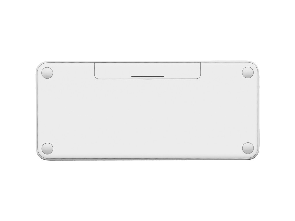 Клавиатура Logitech K380 for Mac Multi-Device Bluetooth Keyboard - US Intl - Off-White 4090_23.jpg
