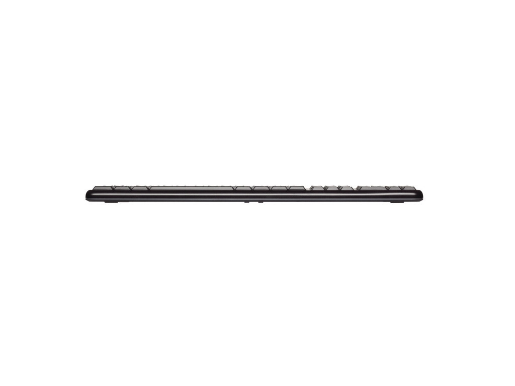 Клавиатура Logitech Keyboard K120 4091_23.jpg