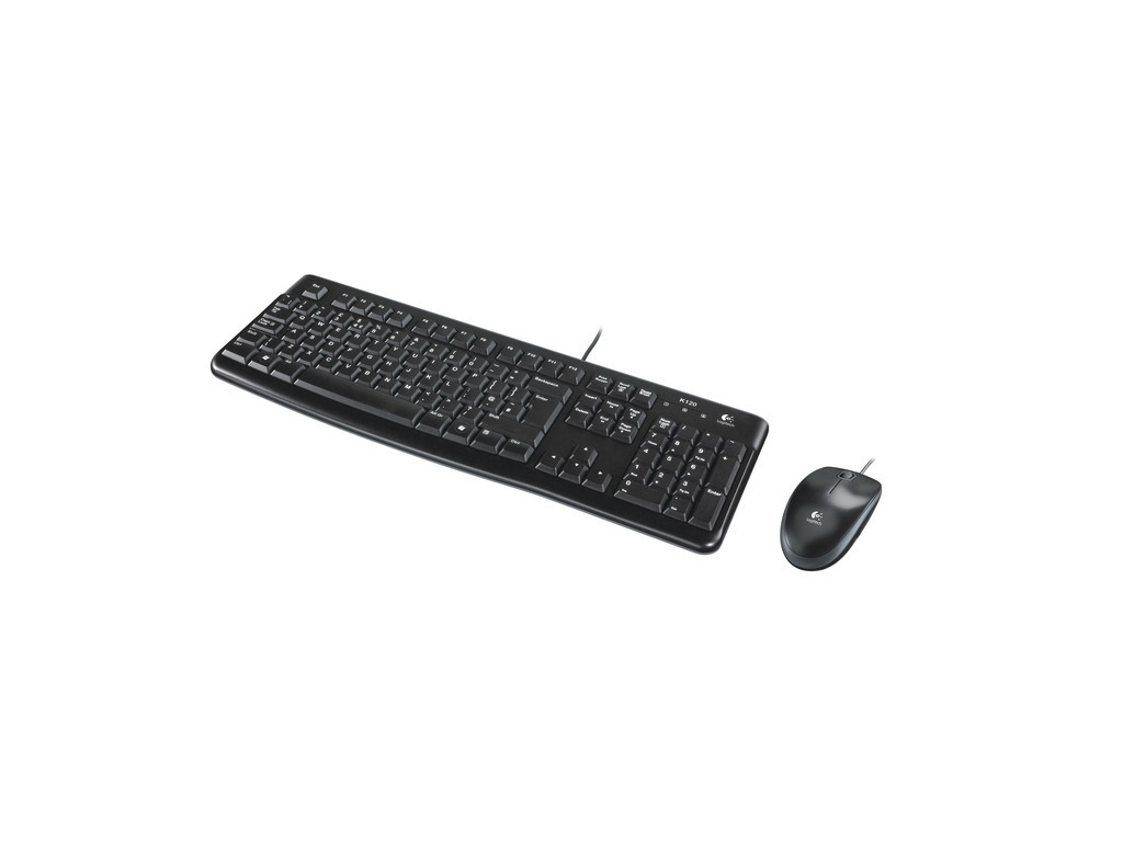 Комплект Logitech Desktop MK120 4102_2.jpg