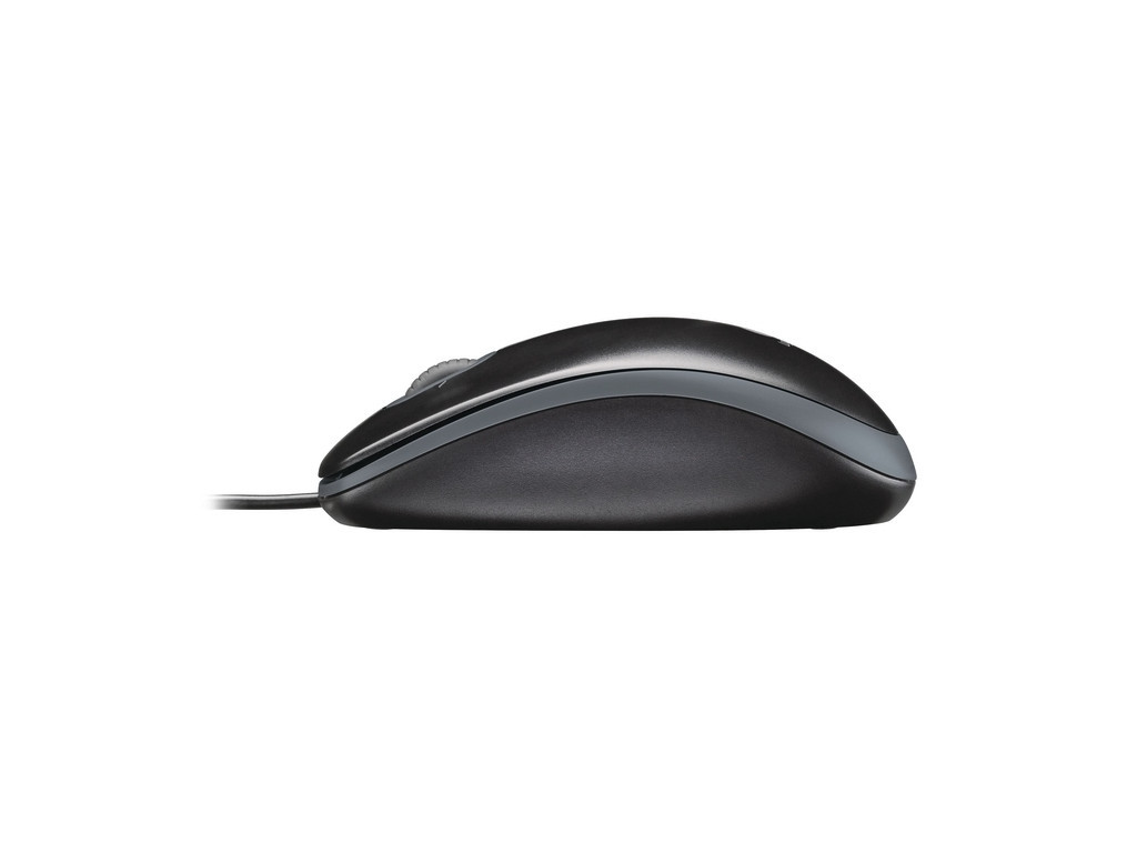 Комплект Logitech Desktop MK120 4102_3.jpg