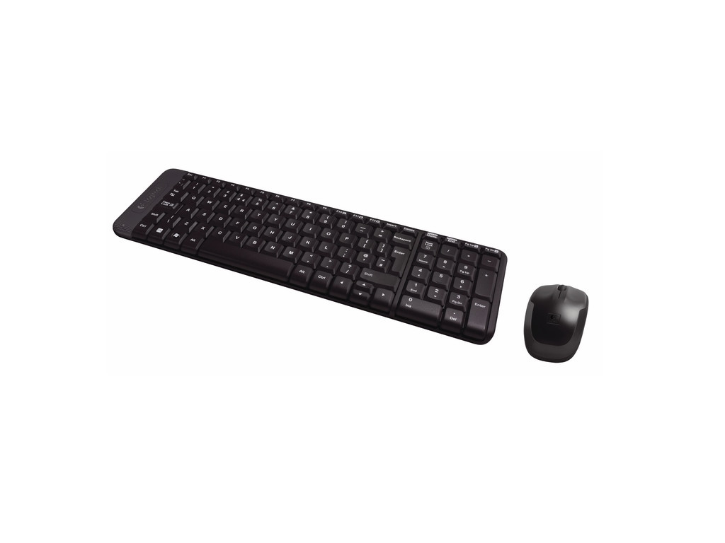 Комплект Logitech Wireless Combo MK220 4103_8.jpg