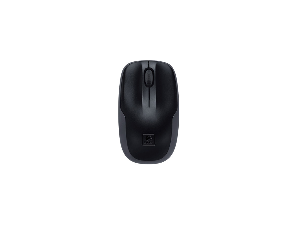 Комплект Logitech Wireless Combo MK220 4104_3.jpg