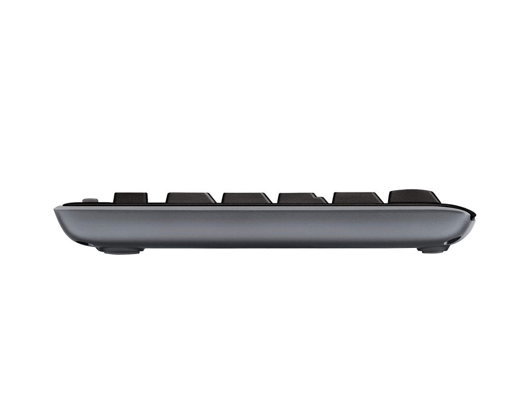 Комплект Logitech Wireless Combo MK270 4107_3.jpg