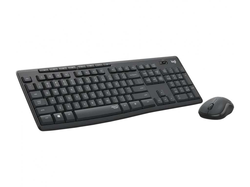 Комплект Logitech MK295 Silent Wireless Combo - GRAPHITE - US INTL - 2.4GHZ - INTNL 4108_12.jpg