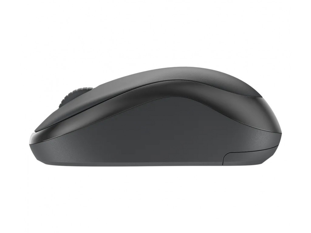 Комплект Logitech MK295 Silent Wireless Combo - GRAPHITE - US INTL - 2.4GHZ - INTNL 4108_14.jpg