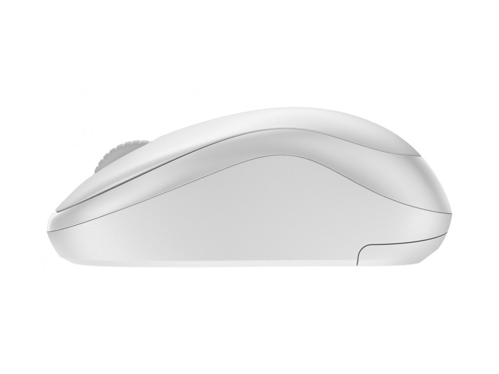 Комплект Logitech MK295 Silent Wireless Combo - OFF WHITE - US INTL - 2.4GHZ - INTNL 4109_14.jpg