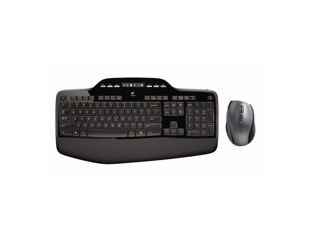 Комплект Logitech Wireless Combo MK710 4113.jpg