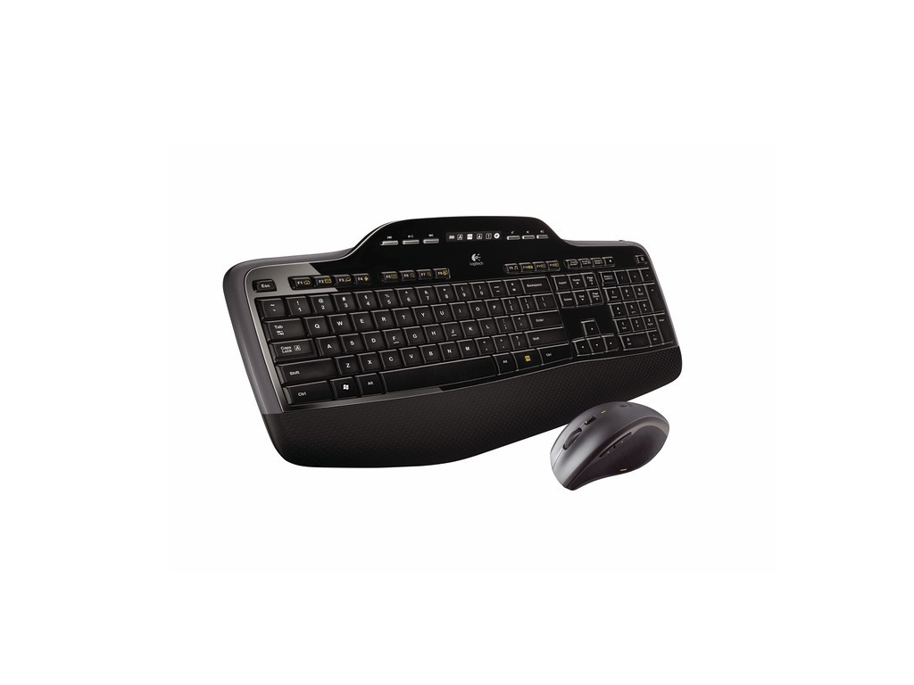 Комплект Logitech Wireless Combo MK710 4113_1.jpg