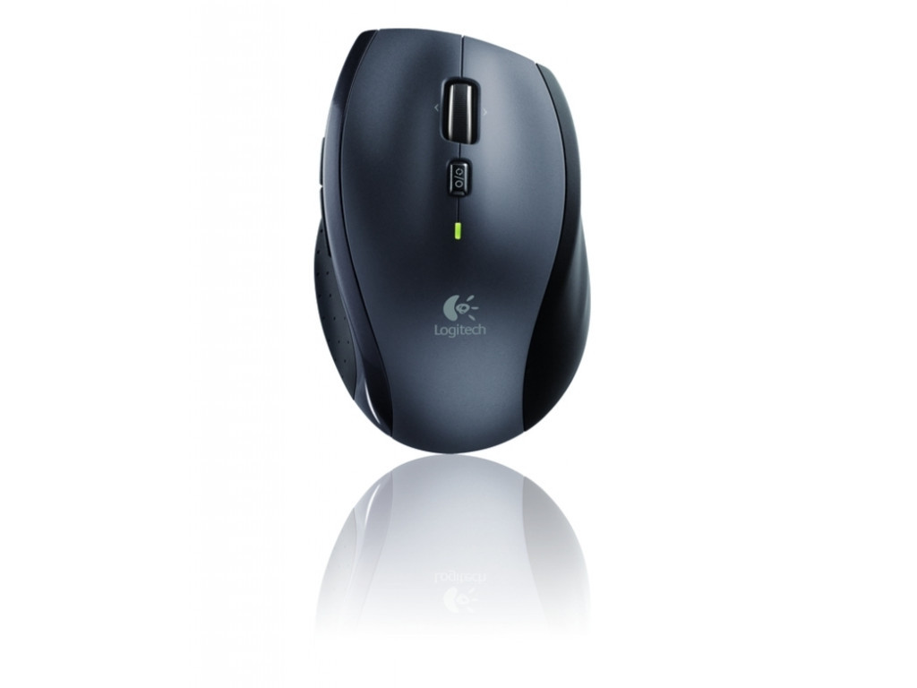 Комплект Logitech Wireless Combo MK710 4113_11.jpg